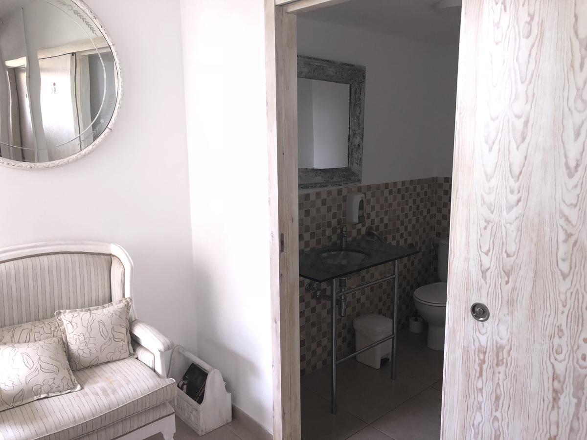 Hotel Hipica Park Platja d'Aro Dış mekan fotoğraf